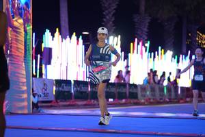 BIB: 
                            <button type="button" onclick="openModal(23662674)" class="btn btn-primary btn-sm float-right btn-popup" data-toggle="modal" data-target=".modal-high-quality">
                        <i class="fas fa-shopping-cart"></i> Add to Cart
                    </button>
                                            <button type="button" onclick="isThisMe(23662674, true)" class="btn btn-success btn-sm float-right btn-popup btn-isme hidden" data-toggle="tooltip" data-placement="bottom" title="นี่คือรูปของคุณใช่ไหม คลิกที่นี่เพื่อเอาเข้าอัลบั้ม">
                        <i class="fas fa-plus"></i> Add to album
                    </button>
                    <button type="button" onclick="isThisMe(23662674, false)" class="btn btn-warning btn-sm float-right btn-popup btn-isnotme hidden">
                        <i class="fas fa-ban"></i> Remove from album
                    </button>